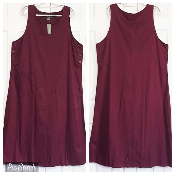 burgundy midi cocktail dress Women's Dresses Oliana Lace Midi Dress Burgundy XL by Selfie Leslie Clearance main image 0